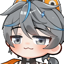 Vonayo